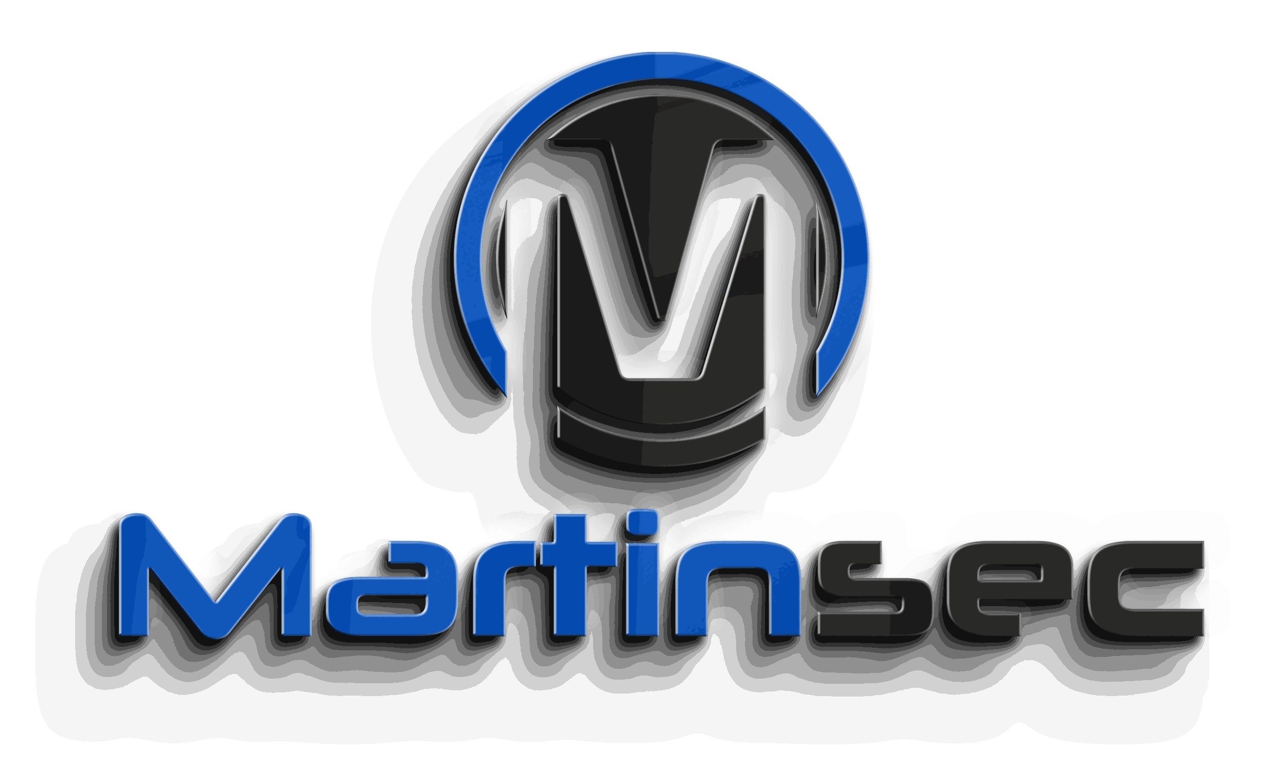 MartinSec